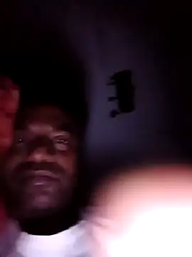 PVNRAO0831 online show from 22, 2, 2026