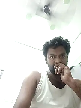 PVNRAO0831 online show from 2, 4, 2026