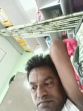 Snapshot of PVNRAO0831 chatting on 6, 7, 2026 PVNRAO0831 online show from 6, 7, 2026