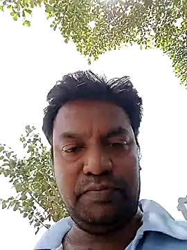 Snapshot of PVNRAO0831 chatting on 10, 7, 2026 PVNRAO0831 online show from 10, 7, 2026