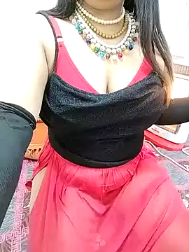 SHUBHI880 online show from 5, 1, 2025