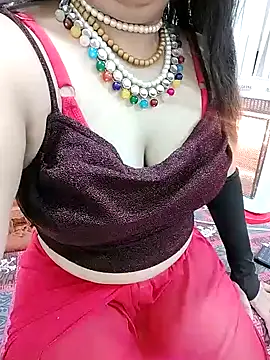 SHUBHI880 online show from 6, 1, 2025