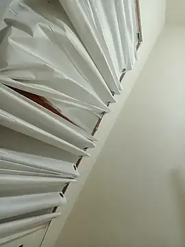 SHUBHI880 online show from 26, 1, 2025