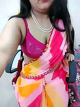 SHUBHI880 online show from 31, 1, 2025