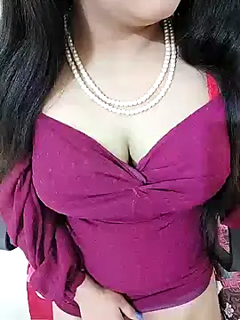 SHUBHI880 online show from 7, 2, 2025