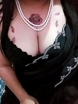 SHUBHI880 online show from 21, 9, 2025