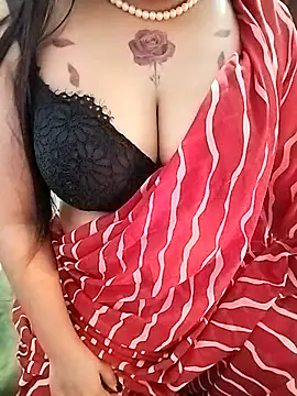 Snapshot of SHUBHI880 chatting on 22, 2, 2026 SHUBHI880 online show from 22, 2, 2026