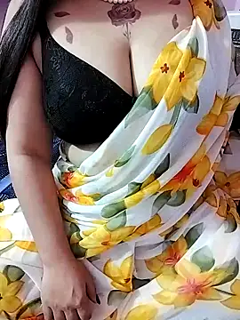 Snapshot of SHUBHI880 chatting on 1, 3, 2026 SHUBHI880 online show from 1, 3, 2026