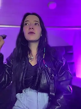 Isabella 21x online show from 26, 5, 2026