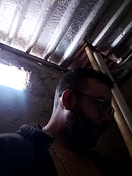 Daos69 online show from 2, 3, 2026