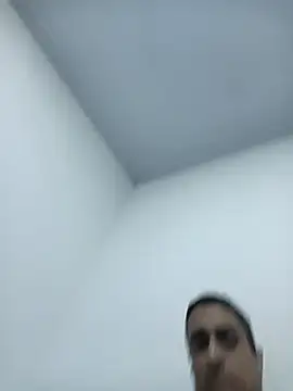 Snapshot of George197845 chatting on 12, 1, 2026 George197845 online show from 12, 1, 2026