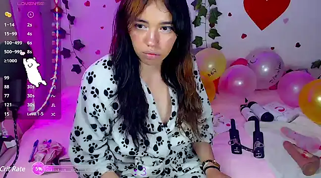Snapshot of sophie_north chatting on 15, 2, 2025 sophie north online show from 15, 2, 2025
