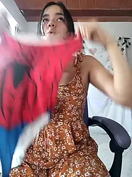 sophie north online show from 30, 3, 2026