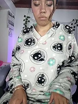 sophie north online show from 14, 4, 2026