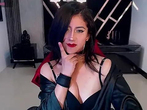 artemisa ch1 online show from 9, 10, 2025