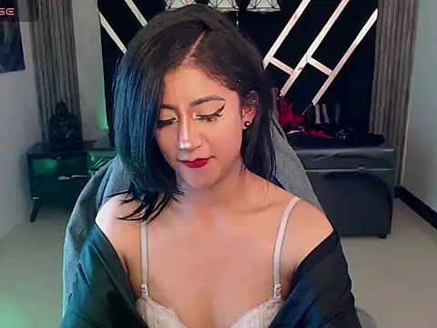 artemisa ch1 online show from 19, 11, 2025