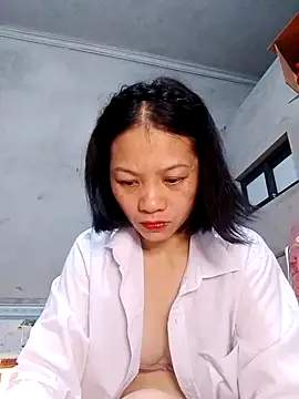 Aninyin22 online show from 17, 2, 2025