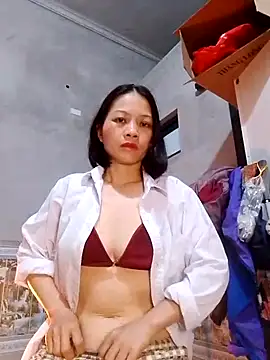 Aninyin22 online show from 18, 2, 2025