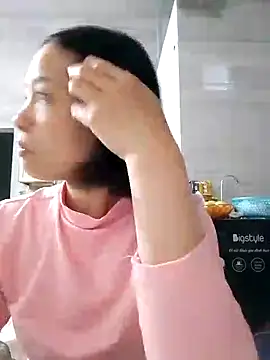 Aninyin22 online show from 26, 2, 2025