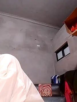 Aninyin22 online show from 4, 3, 2025