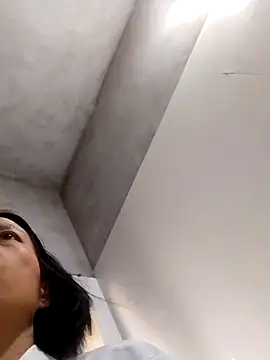 Aninyin22 online show from 11, 3, 2025