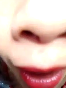 Aninyin22 online show from 16, 3, 2025