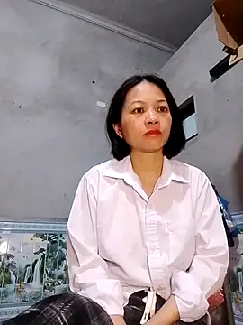 Aninyin22 online show from 20, 3, 2025