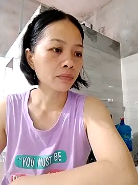 Aninyin22 online show from 14, 9, 2025