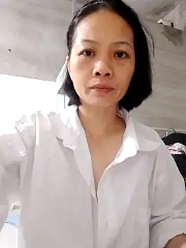 Aninyin22 online show from 23, 10, 2025