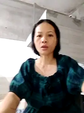 Aninyin22 online show from 27, 10, 2025