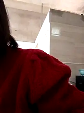 Aninyin22 online show from 30, 11, 2025