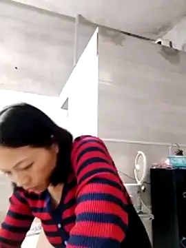 Aninyin22 online show from 5, 12, 2025