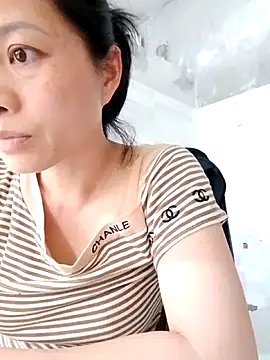 Aninyin22 online show from 2, 3, 2026