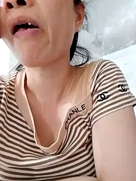 Aninyin22 online show from 2, 3, 2026