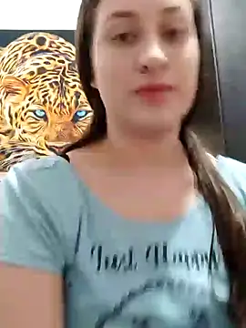 dulccemaria24 online show from 22, 1, 2025