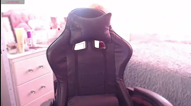 Beamber  online show from 16, 3, 2025