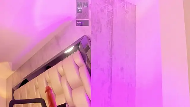  CurlyGirl  online show from 2, 2, 2026