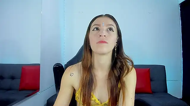 roxanne jones1 online show from 21, 2, 2026