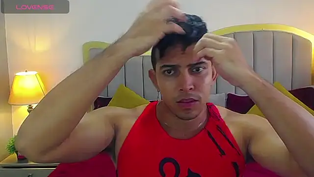 randy paterman  online show from 10, 1, 2025