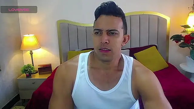 randy paterman  online show from 14, 1, 2025