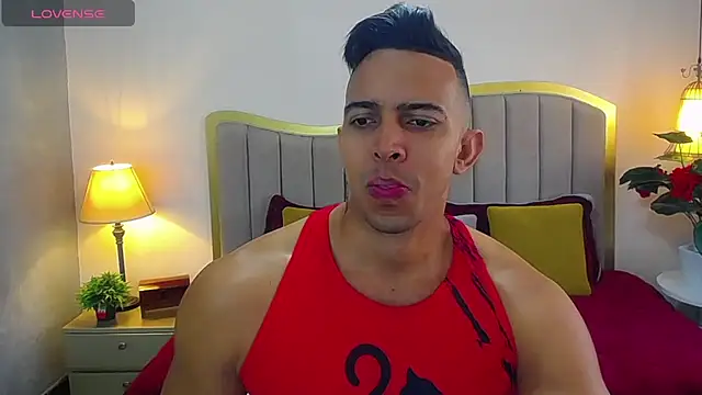 randy paterman  online show from 15, 1, 2025