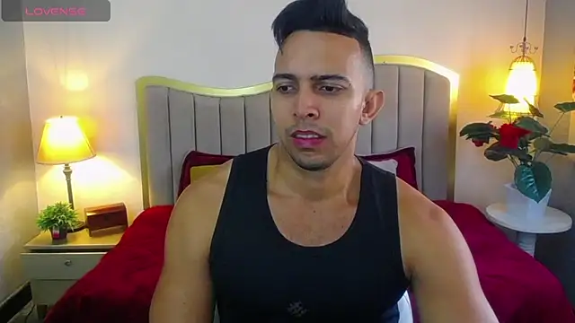 randy paterman  online show from 17, 1, 2025