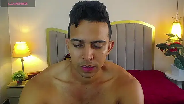 randy paterman  online show from 29, 1, 2025