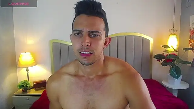 randy paterman  online show from 31, 1, 2025