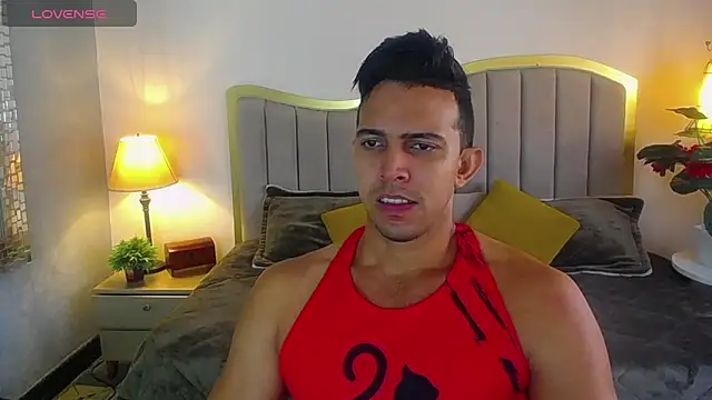 randy paterman  online show from 3, 2, 2025