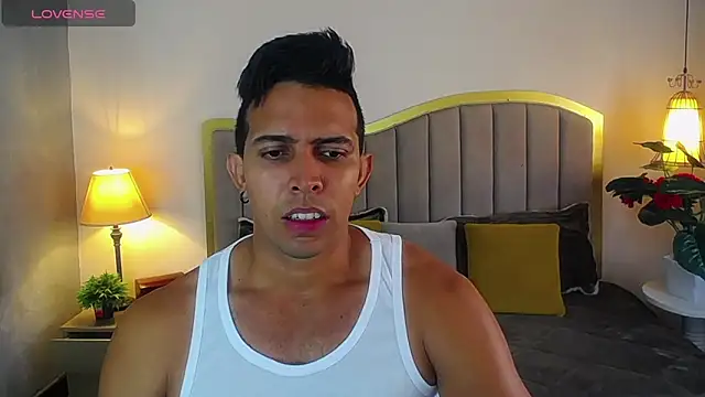 randy paterman  online show from 4, 2, 2025