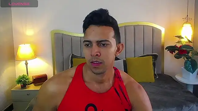 randy paterman  online show from 6, 2, 2025