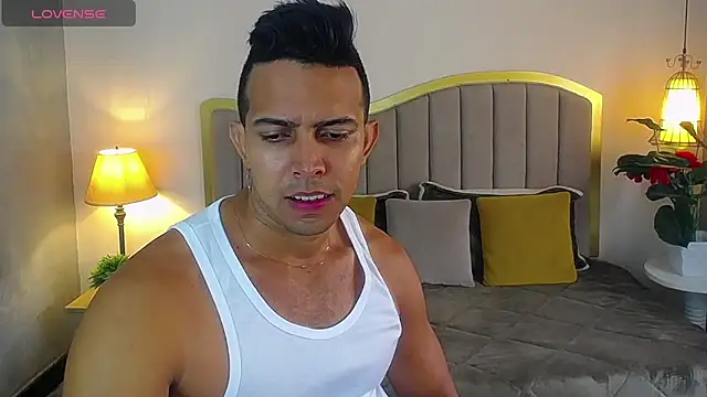 randy paterman  online show from 22, 2, 2025