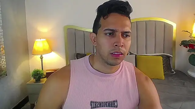 randy paterman  online show from 3, 3, 2025