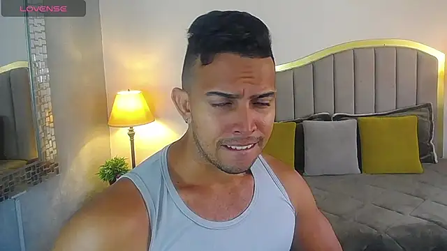 randy paterman  online show from 12, 3, 2025